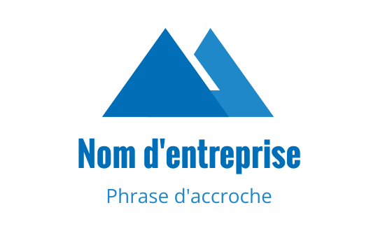 Escalade logo
