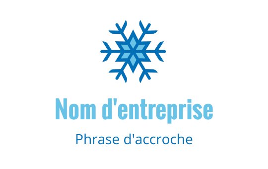 Neige logo