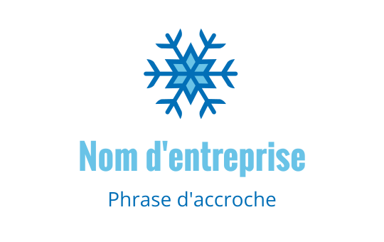 Neige logo
