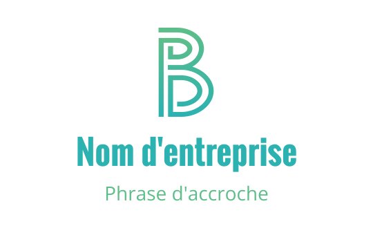 Lettres A-Z logo