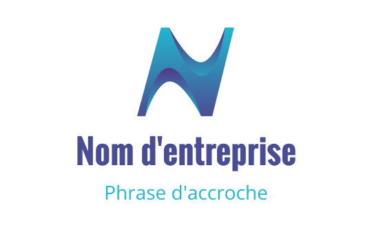 Norte logo