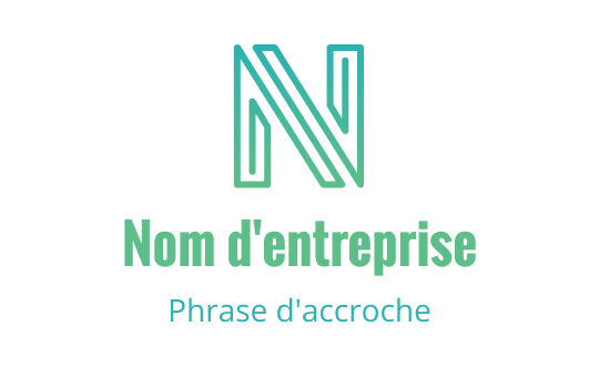 Norte logo