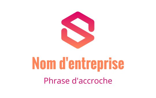Lettres A-Z logo