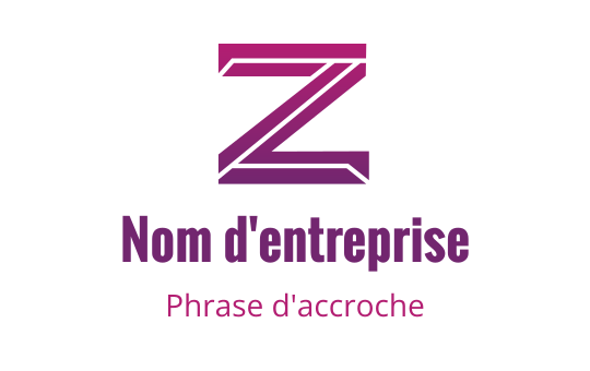 Z logo