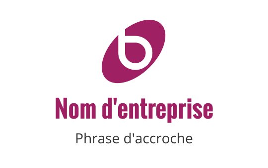 Lettres A-Z logo