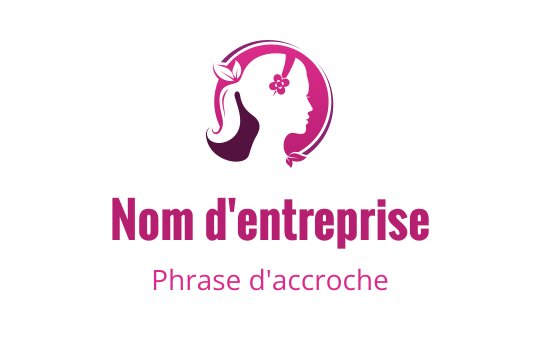 Femme logo