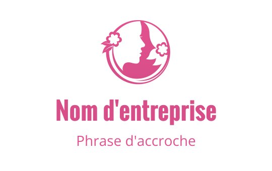Couronne logo