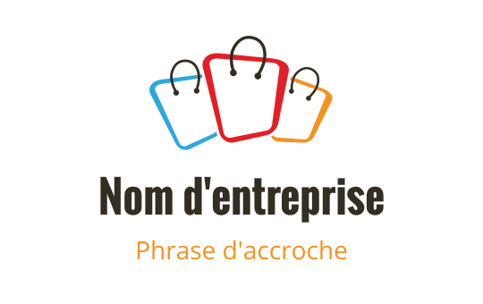 Sac logo