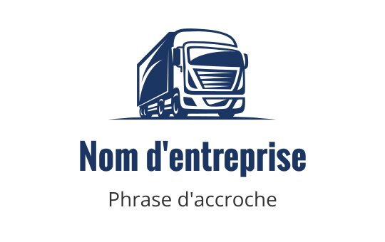 Courrier logo