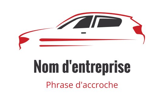 Mécanicien logo
