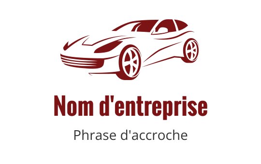 Roue logo