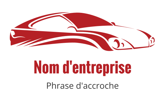 Taxi logo