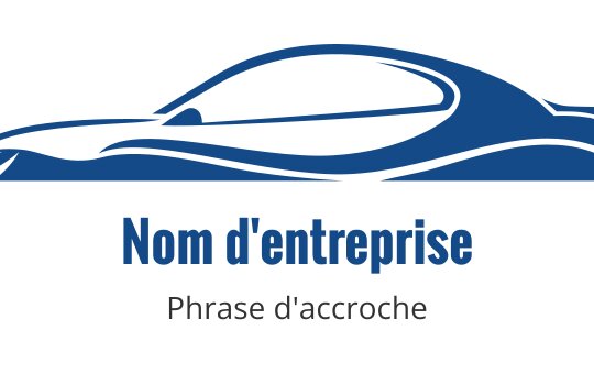 Mécanicien logo