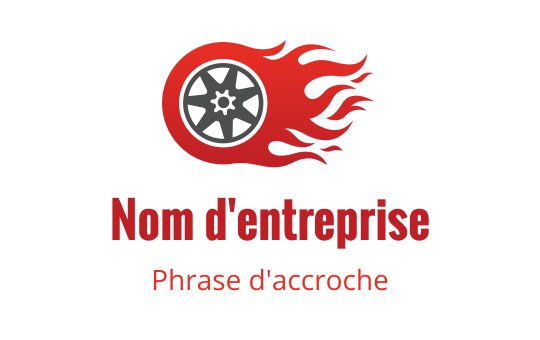 Courses logo