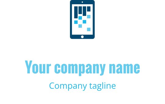 Logiciel logo