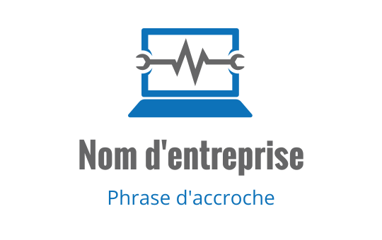 Ordi logo