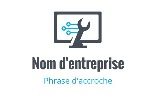 Ordi logo