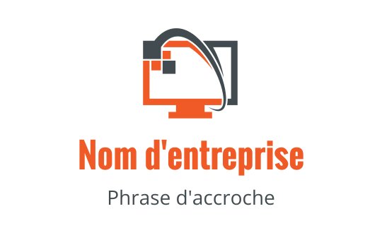 Ordi logo