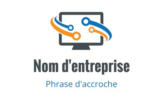 Cable logo