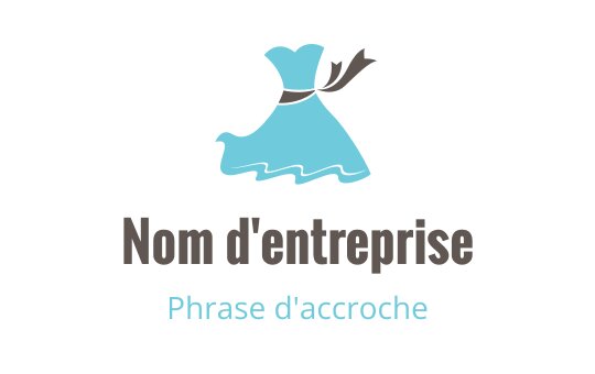 Robe logo