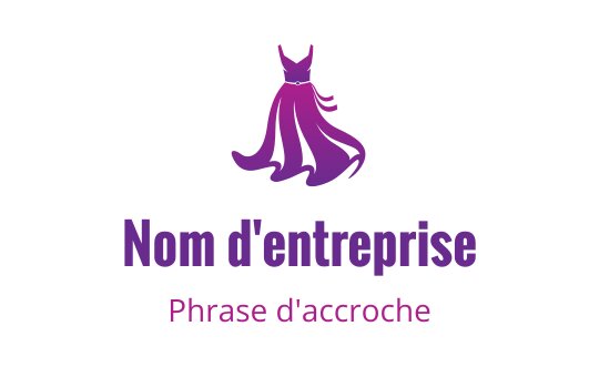 Robe logo