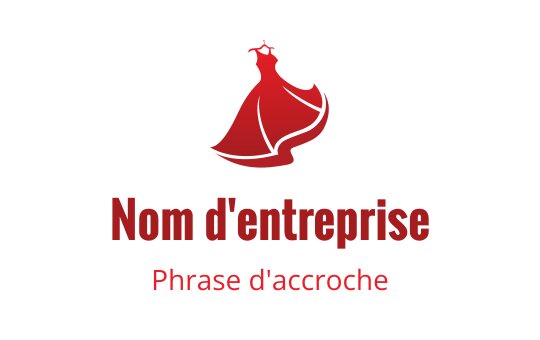 Robe logo
