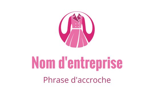 Robe logo