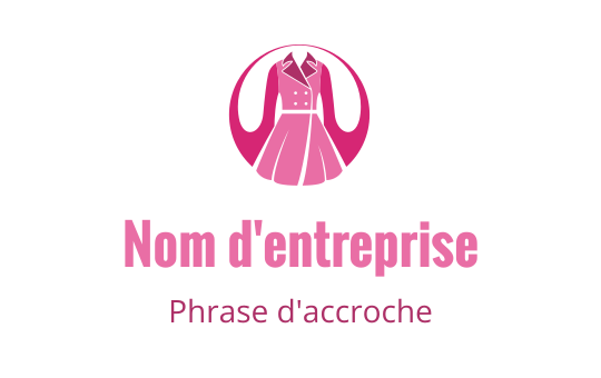 Robe logo