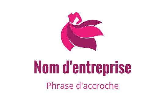 Robe logo