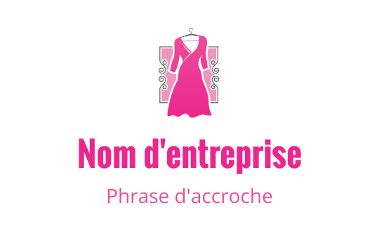 Cintre logo