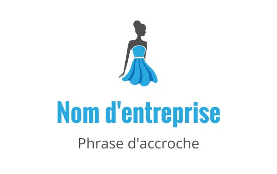 Robe logo