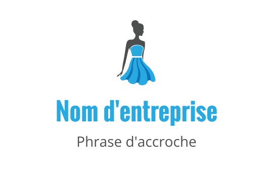 Robe logo