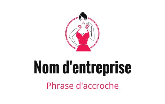 Robe logo