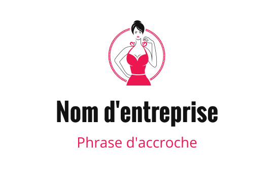 Robe logo