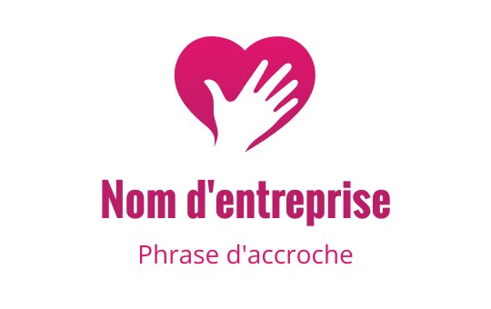 Coeur logo