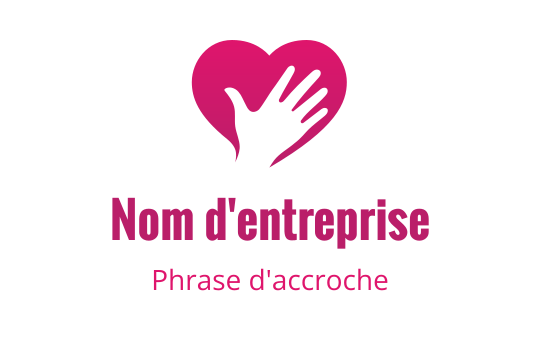 Coeur logo
