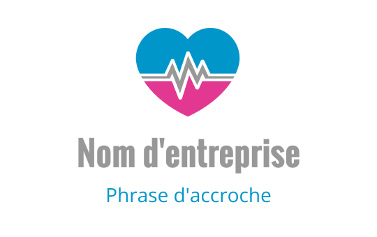 Coeur logo
