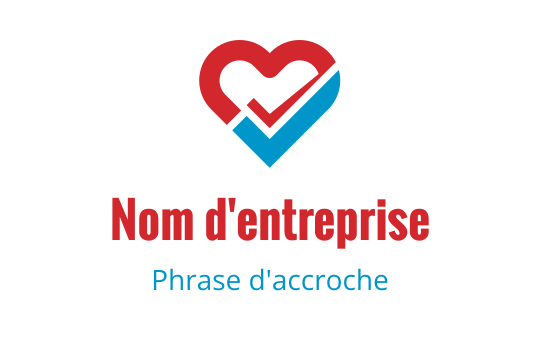 Coeur logo