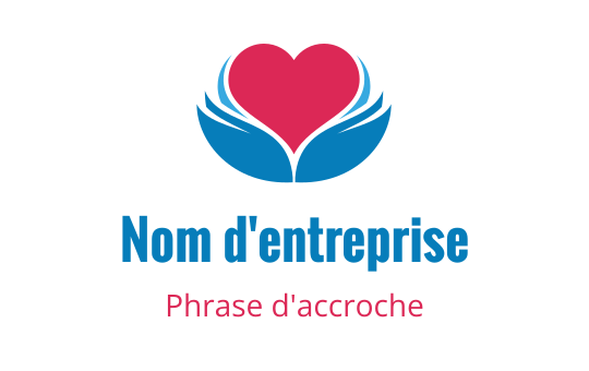 Coeur logo