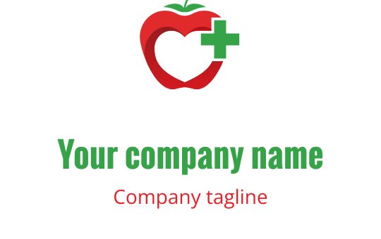 Médecin logo