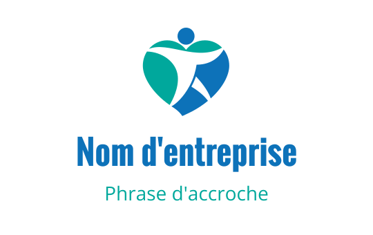 Coeur logo
