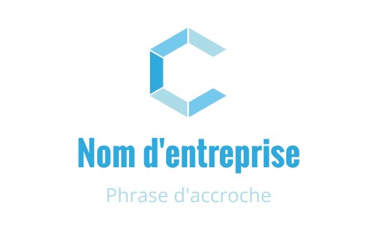 Lettres A-Z logo