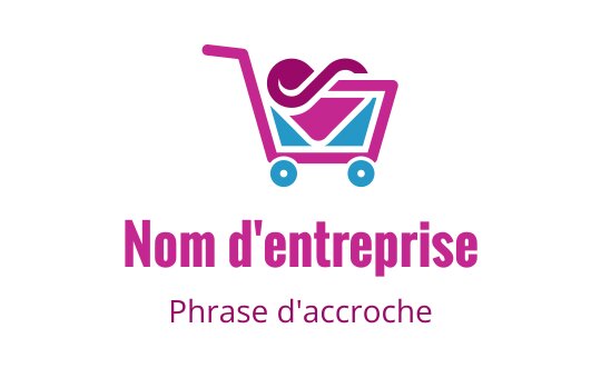 Chariot logo