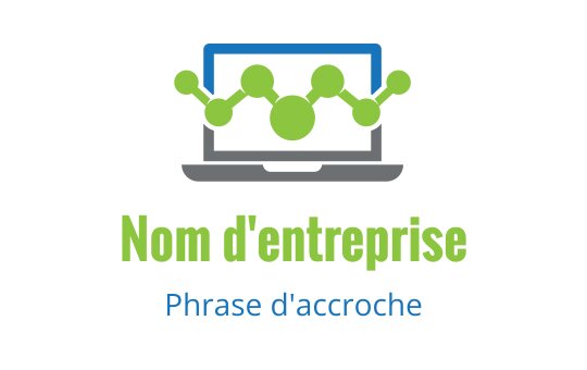 Statistique logo