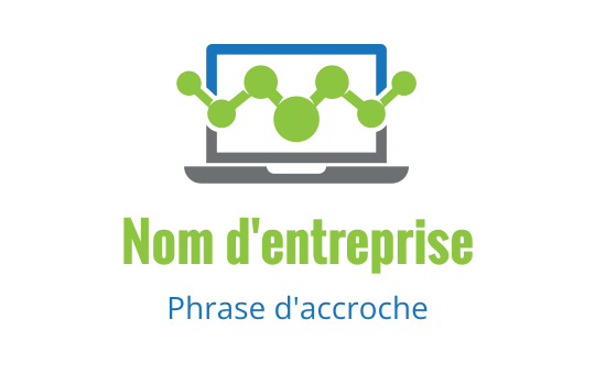 Ordi logo