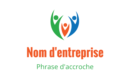Famille logo