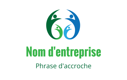 Fête logo