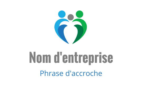 Handicape logo
