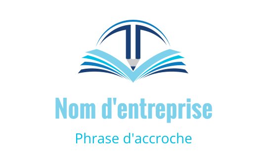 Livre logo