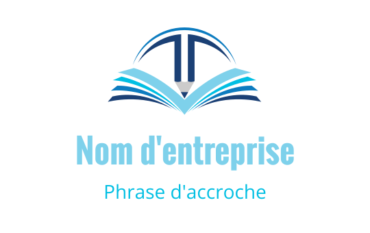 Crayon logo